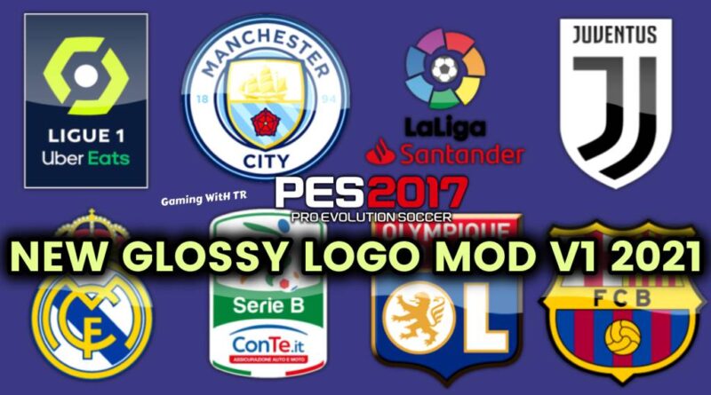 Detail Download Logo Tim Pes 2017 Nomer 16