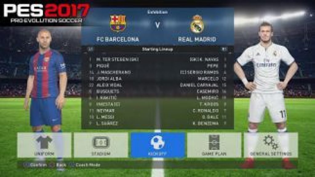 Detail Download Logo Tim Pes 2017 Pc Nomer 24