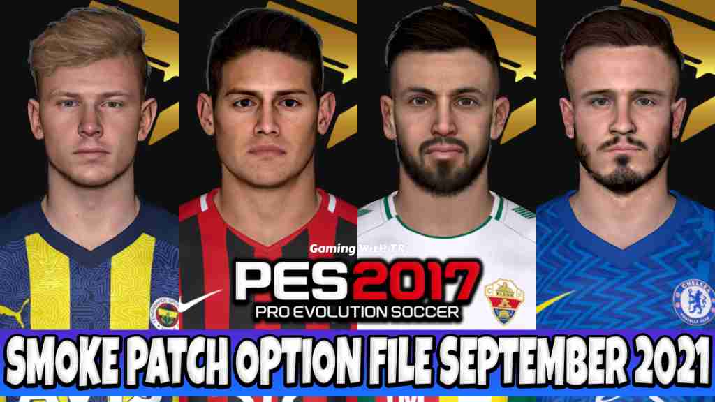 Detail Download Logo Tim Pes 2017 Pc Nomer 34