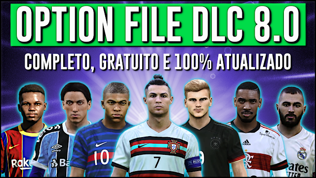 Detail Download Logo Tim Pes 2017 Pc Nomer 36