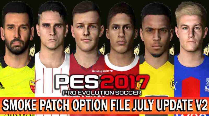 Detail Download Logo Tim Pes 2017 Pc Nomer 49