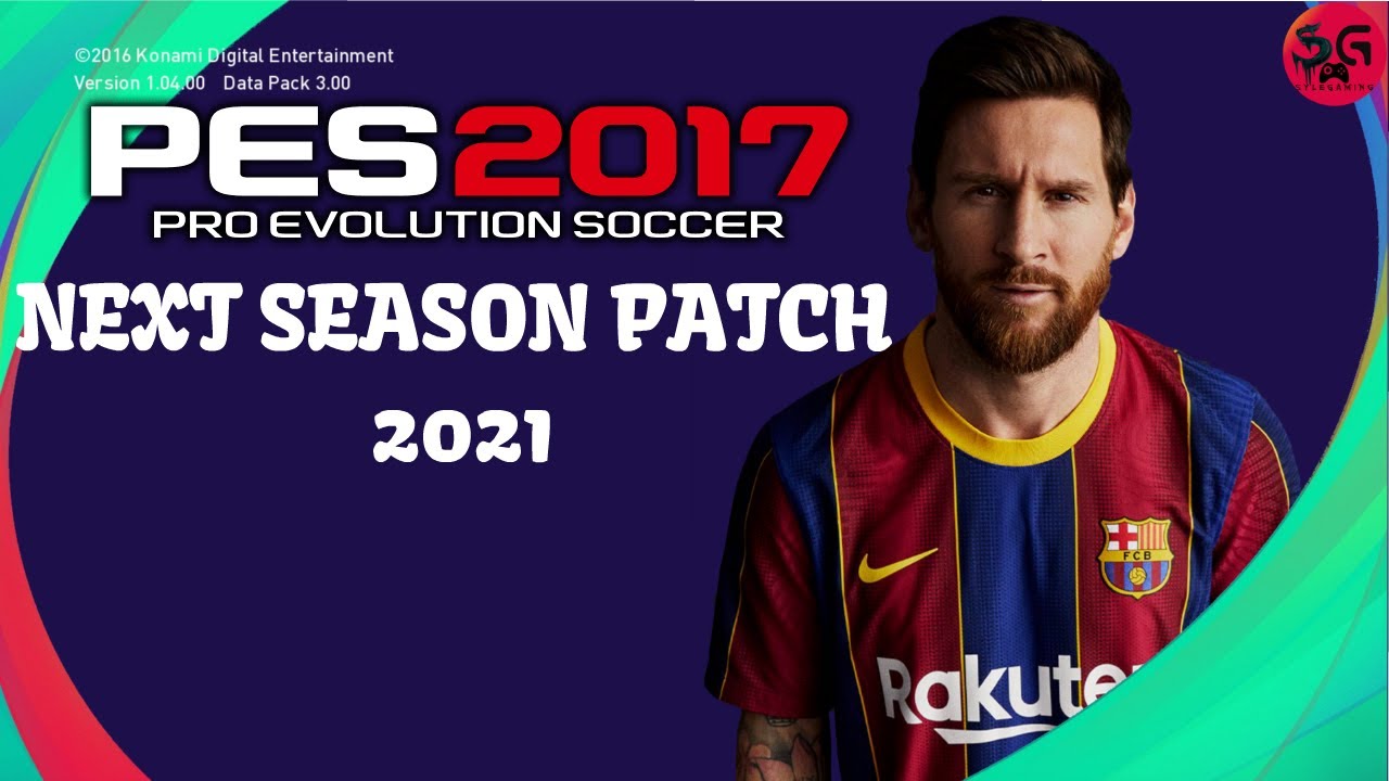 Detail Download Logo Tim Pes 2017 Pc Nomer 51