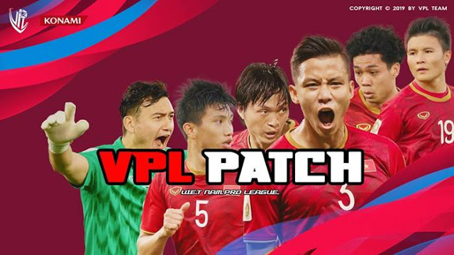 Detail Download Logo Tim Pes 2017 Pc Nomer 52