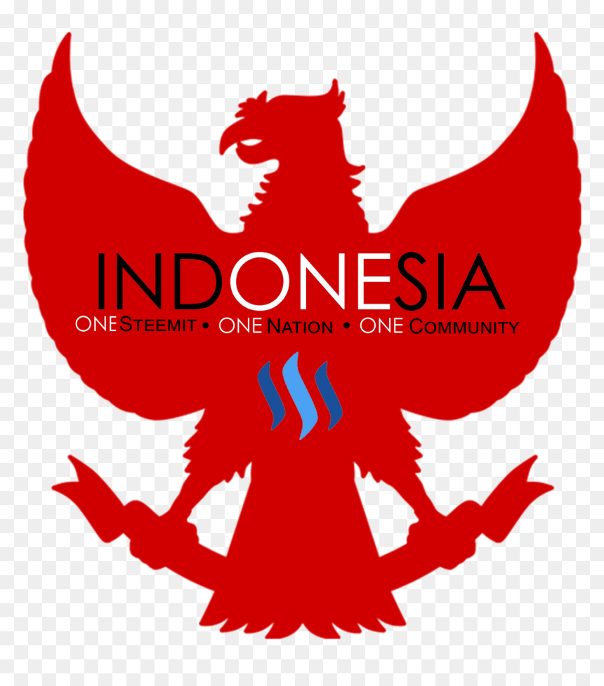 Detail Download Logo Timnas Indonesia Nomer 15