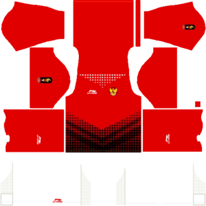 Detail Download Logo Timnas Indonesia Nomer 24