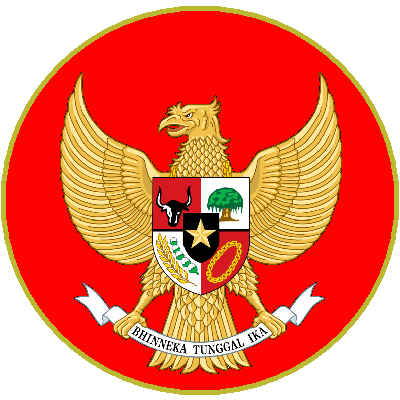 Detail Download Logo Timnas Indonesia Nomer 3