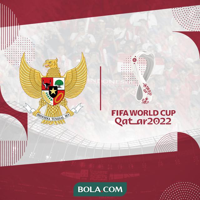 Detail Download Logo Timnas Indonesia Nomer 28