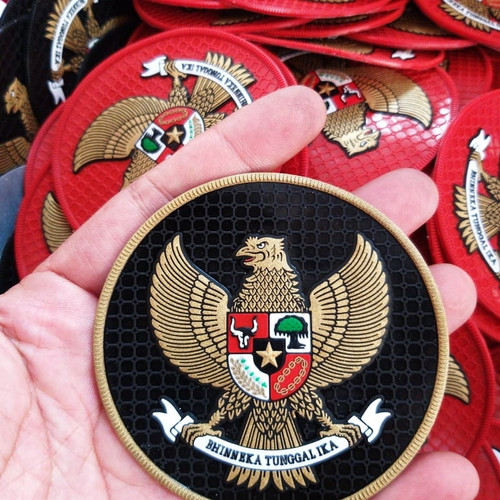 Detail Download Logo Timnas Indonesia Nomer 32