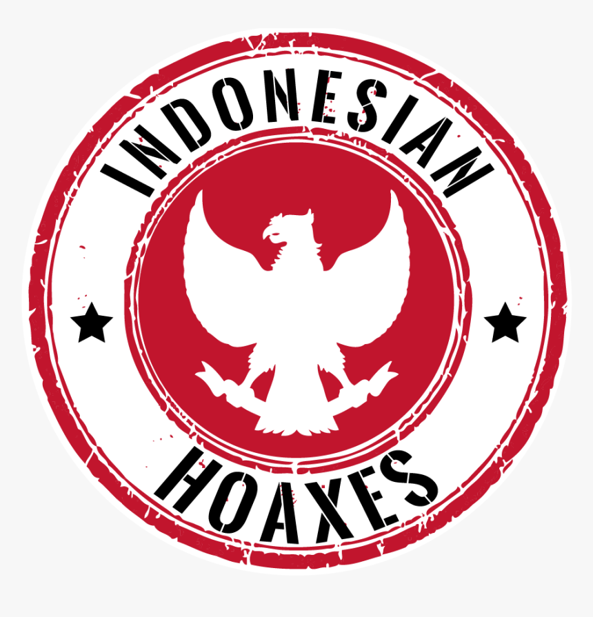 Detail Download Logo Timnas Indonesia Nomer 43