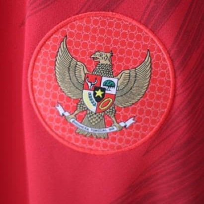 Detail Download Logo Timnas Indonesia Nomer 49