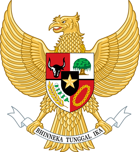 Detail Download Logo Timnas Indonesia Dls 2019 Nomer 3