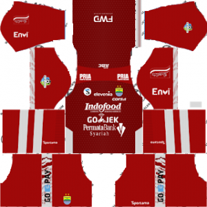 Detail Download Logo Timnas Indonesia Dls 2019 Nomer 52