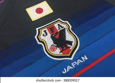 Detail Download Logo Timnas Jepang Nomer 30