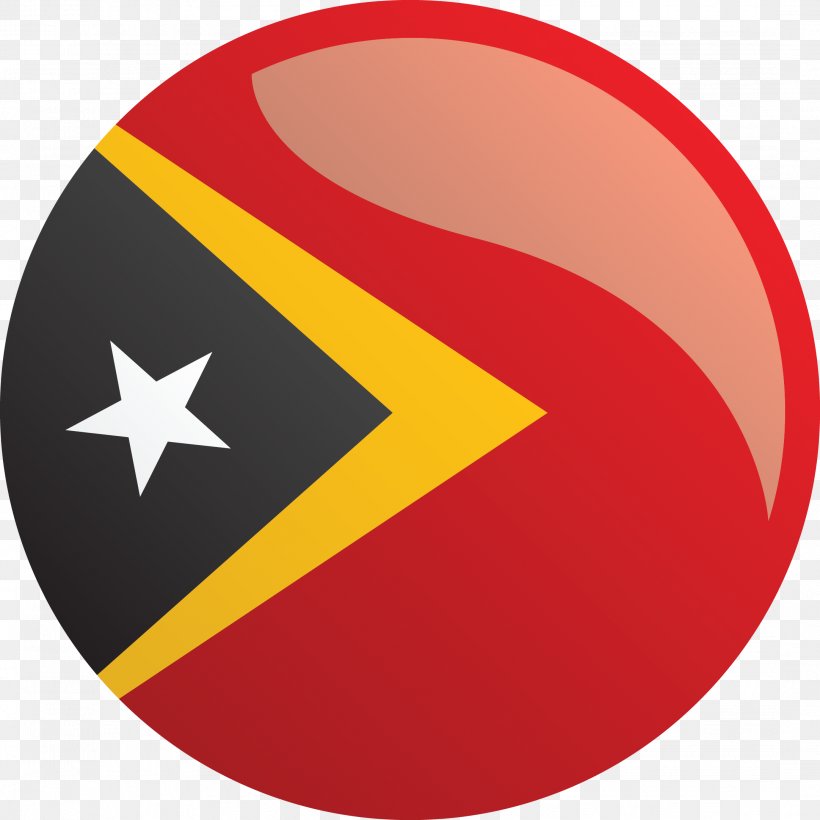 Detail Download Logo Timor Leste Nomer 2