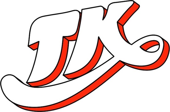 Detail Download Logo Tk Nomer 13
