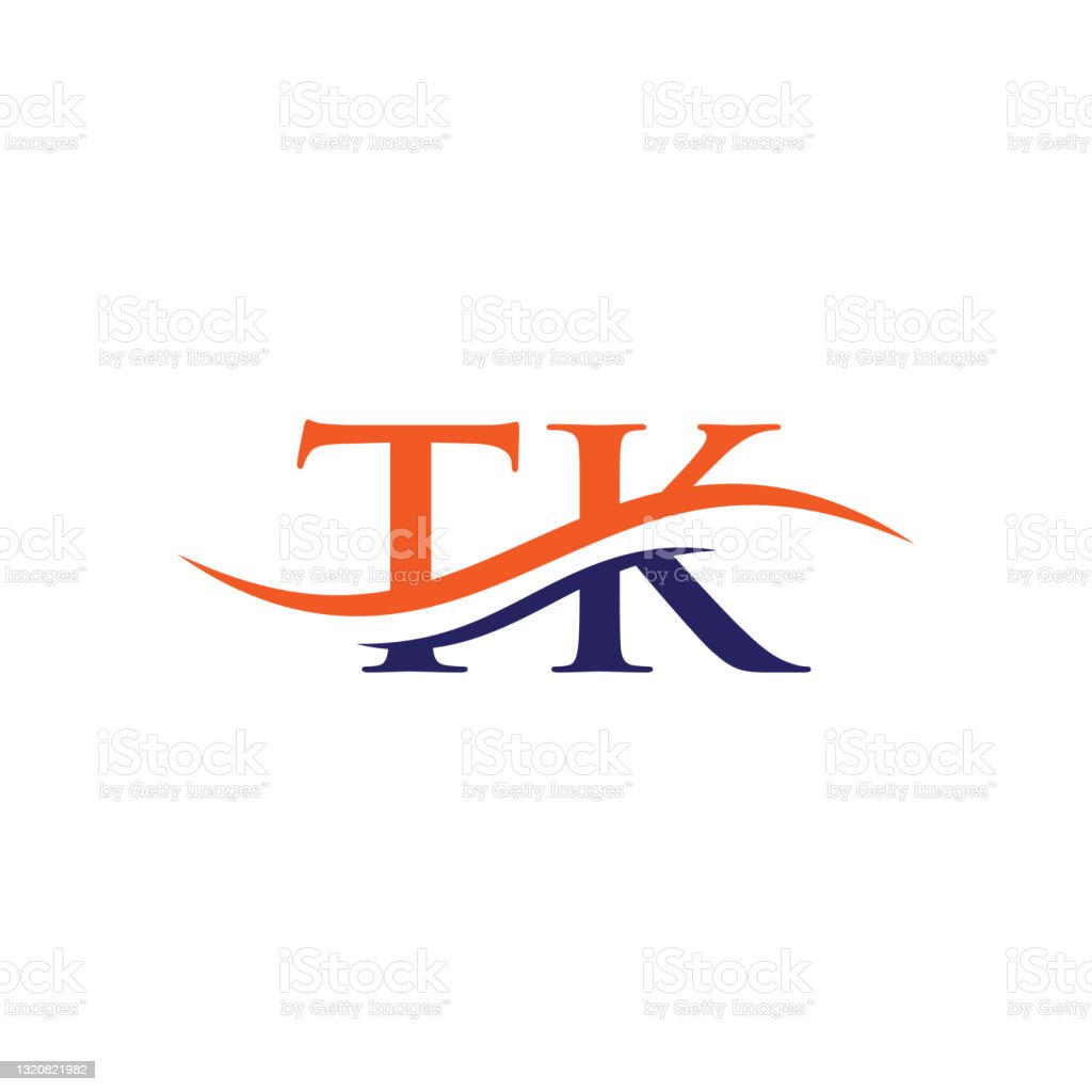 Detail Download Logo Tk Nomer 20