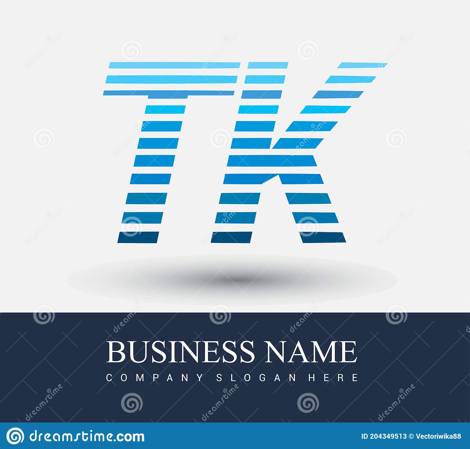 Detail Download Logo Tk Nomer 21