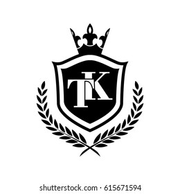 Detail Download Logo Tk Nomer 23