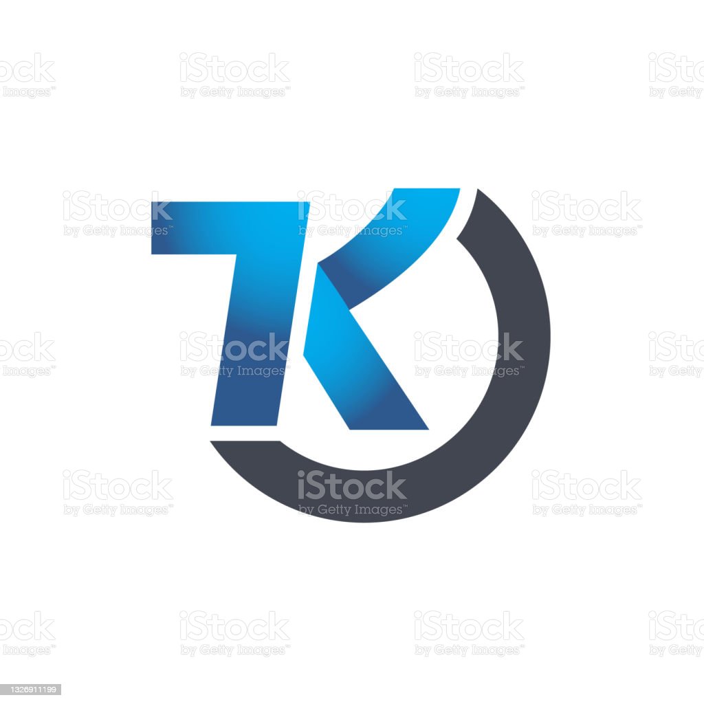 Detail Download Logo Tk Nomer 27