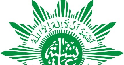 Detail Download Logo Tk Aisyiyah Nomer 13