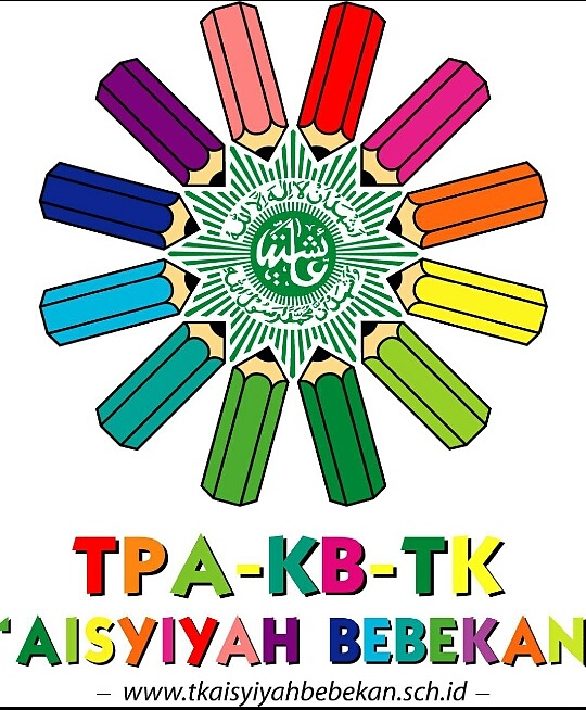 Detail Download Logo Tk Aisyiyah Coreldraw Nomer 20