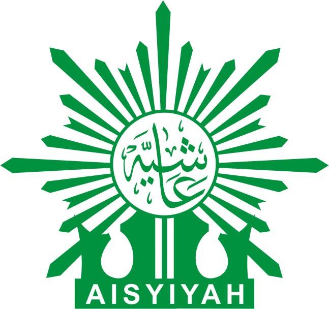 Detail Download Logo Tk Aisyiyah Coreldraw Nomer 6