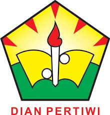 Detail Download Logo Tk Pertiwi Nomer 35