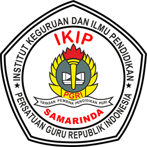 Detail Download Logo Tk Pgri Nomer 13