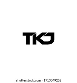 Detail Download Logo Tkj Nomer 2