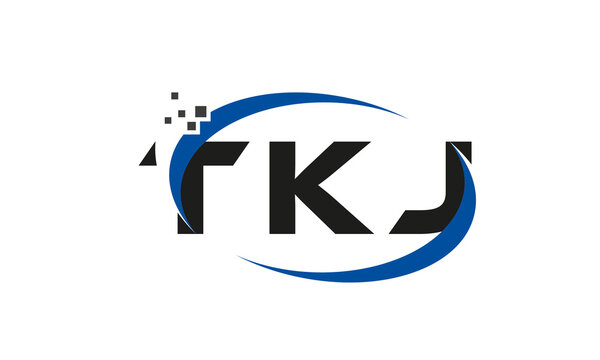 Detail Download Logo Tkj Nomer 18