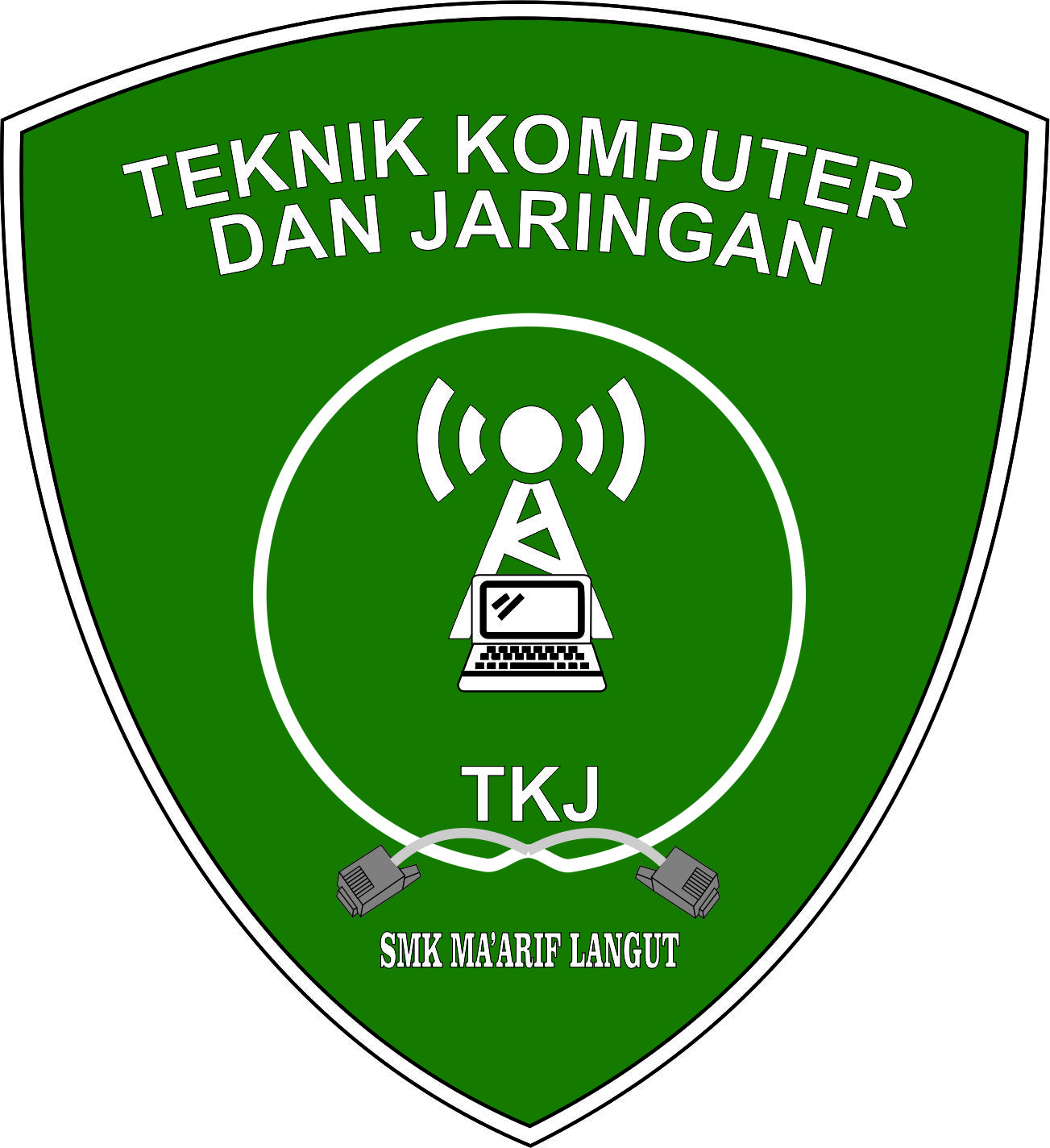 Detail Download Logo Tkj Nomer 19