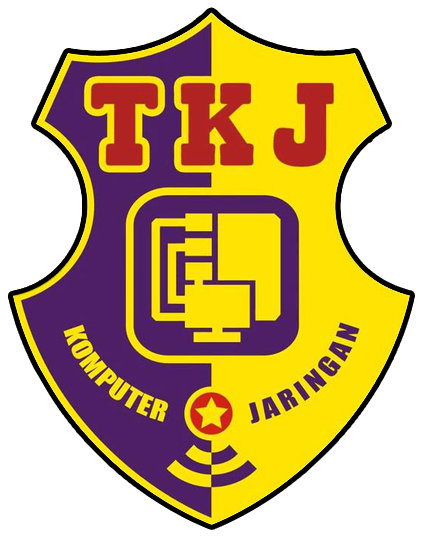 Detail Download Logo Tkj Png Nomer 12