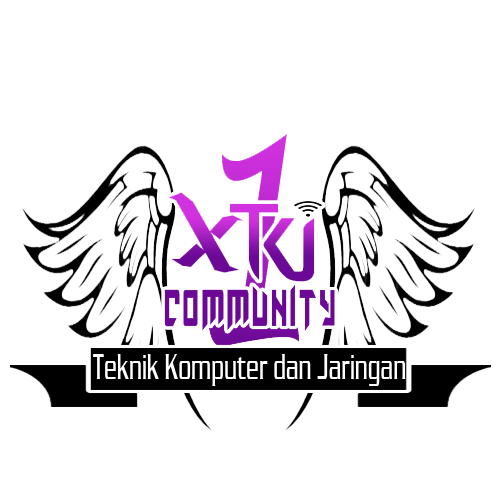 Detail Download Logo Tkj Png Nomer 14