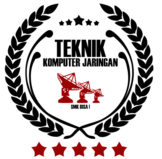 Detail Download Logo Tkj Png Nomer 16