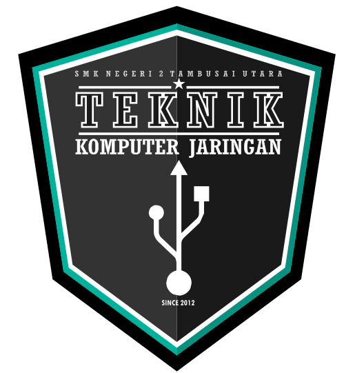 Detail Download Logo Tkj Png Nomer 3