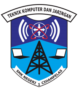 Detail Download Logo Tkj Png Nomer 23