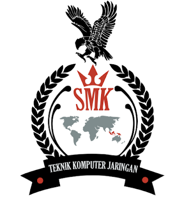 Detail Download Logo Tkj Png Nomer 27