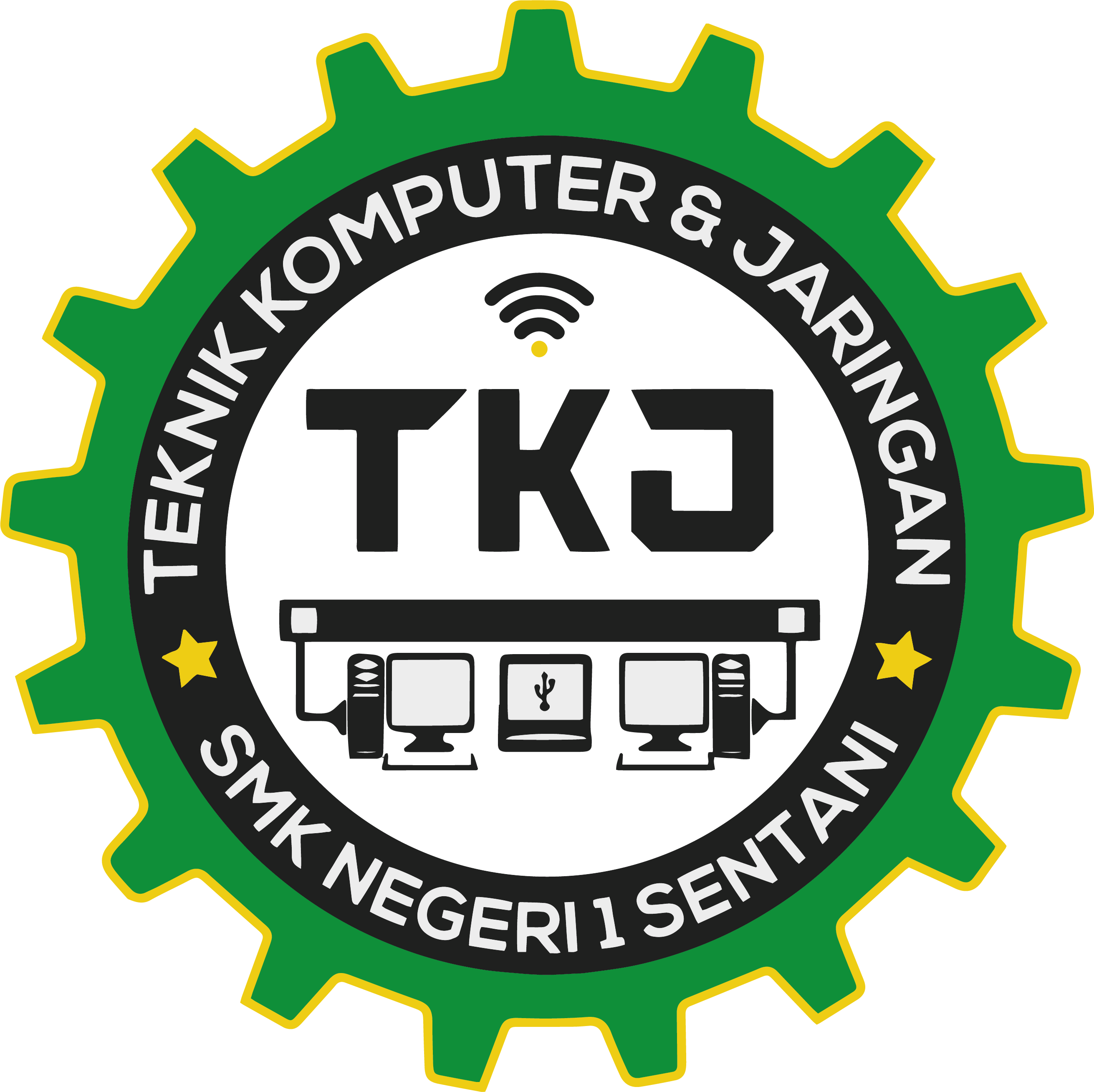 Detail Download Logo Tkj Png Nomer 40