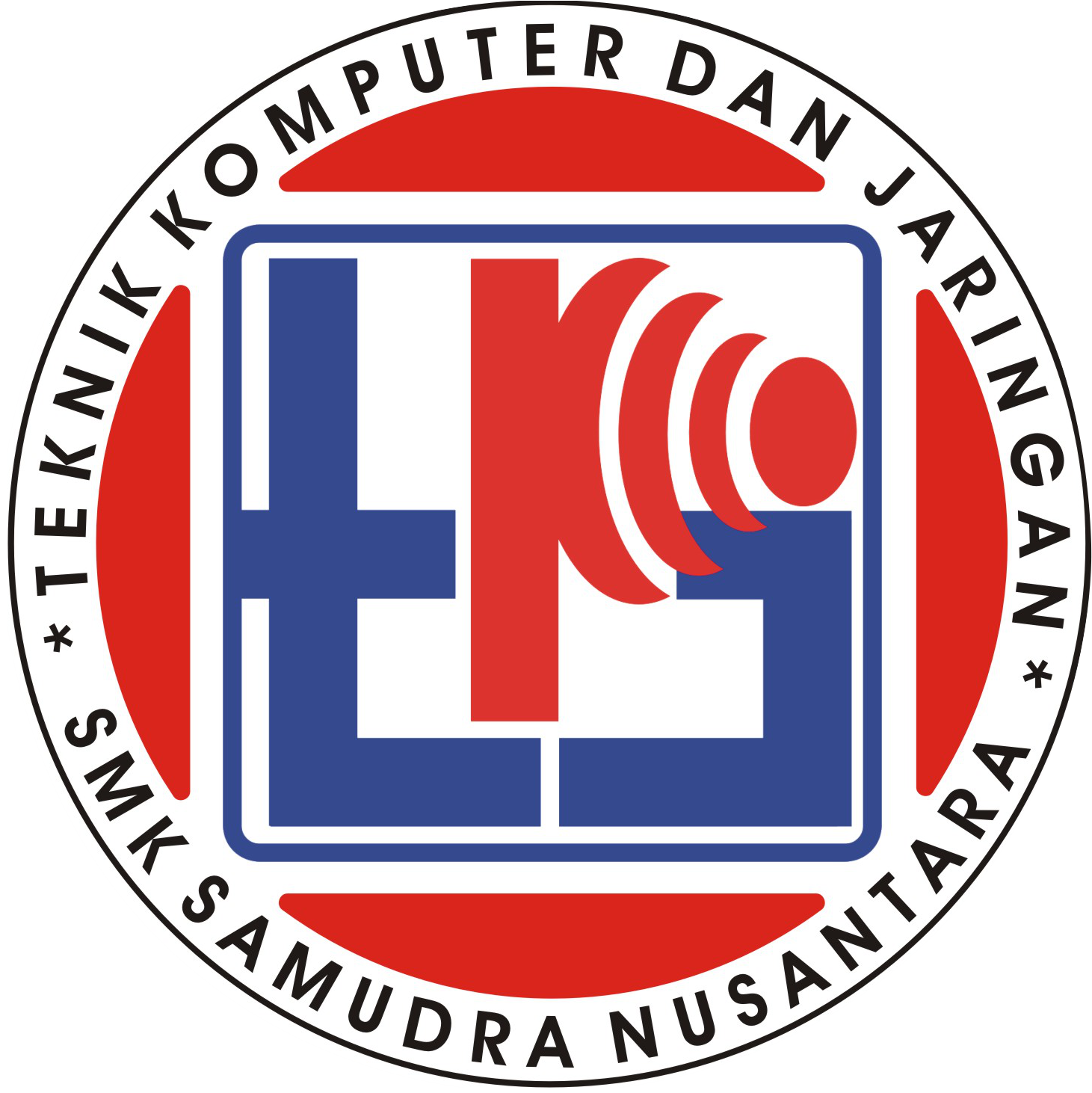 Download Download Logo Tkj Png Nomer 45