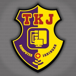 Detail Download Logo Tkj Png Nomer 47