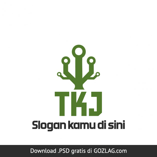 Detail Download Logo Tkj Png Nomer 7