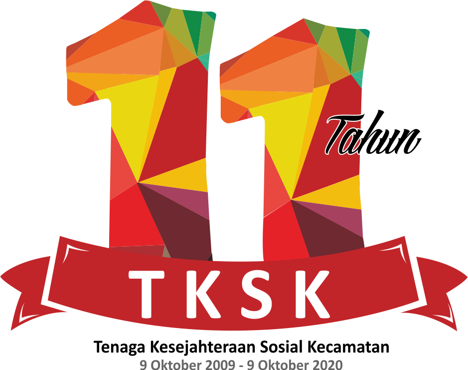 Detail Download Logo Tksk Nomer 21