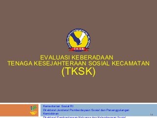 Detail Download Logo Tksk Nomer 26