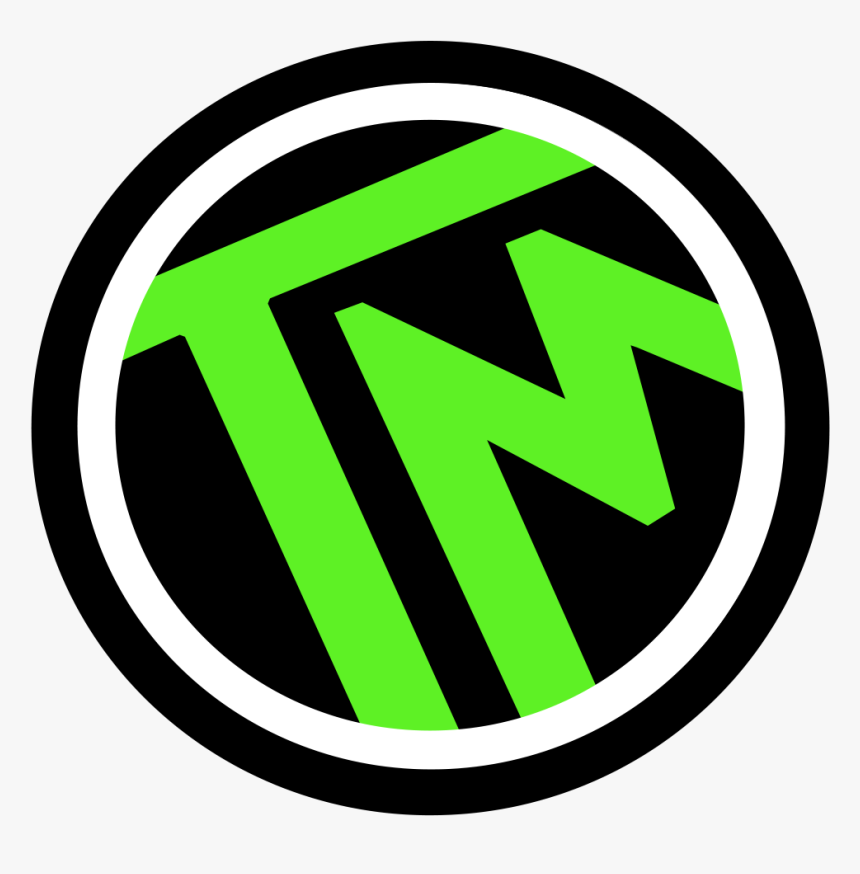 Detail Download Logo Tm Nomer 17