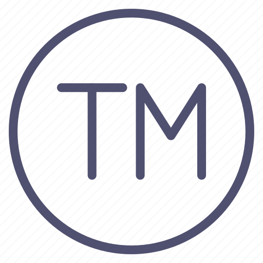 Detail Download Logo Tm Nomer 21