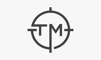 Detail Download Logo Tm Nomer 28