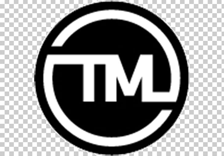 Detail Download Logo Tm Nomer 32