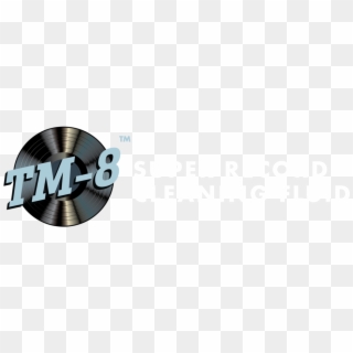 Detail Download Logo Tm Nomer 47