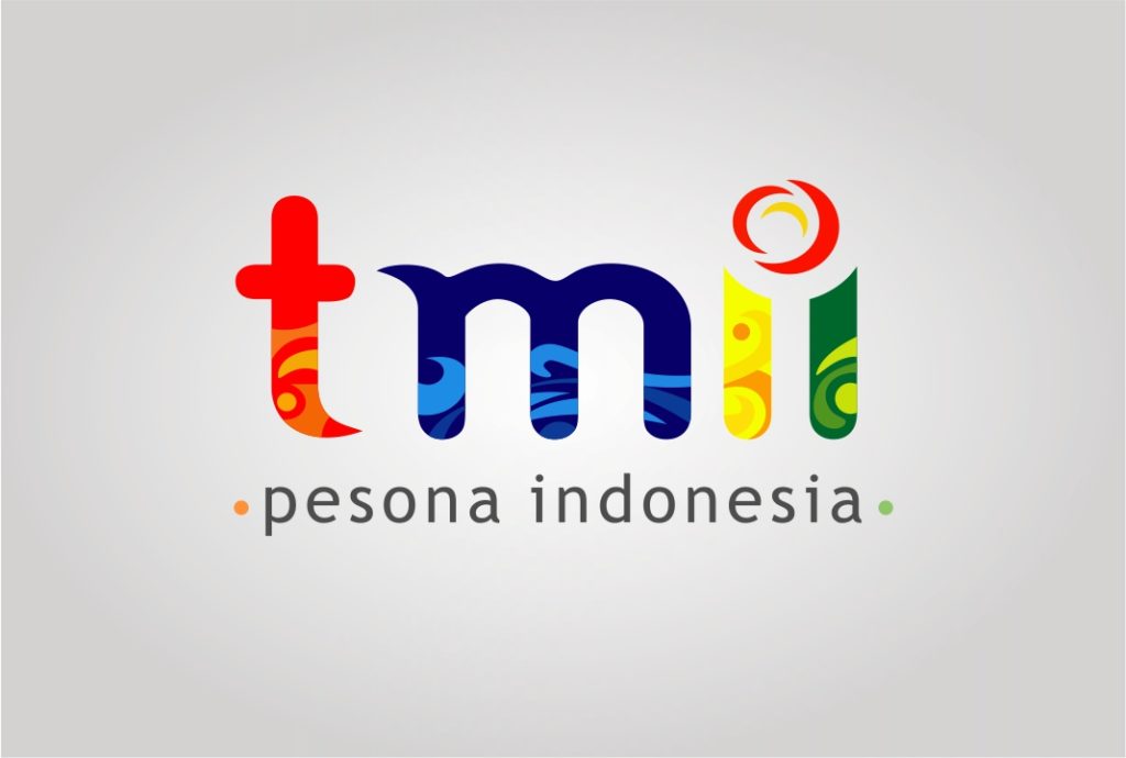 Detail Download Logo Tmii Cdr Nomer 4