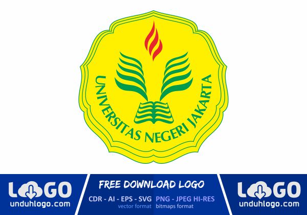 Detail Download Logo Tmii Cdr Nomer 38